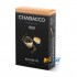 Бестабачная смесь для кальяна Chabacco Milk Oolong (Чайная смесь Чабако Молочный Улун) Strong 50г фото - 2